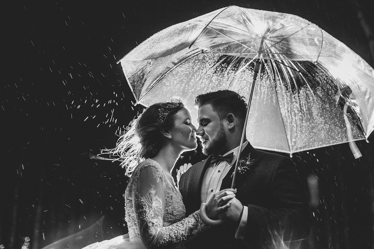 czym się kierować w wyborze fotografa ślubnego - To, co chciałabym usłyszeć od  fotografa przed własnym slubem Anna Dedo