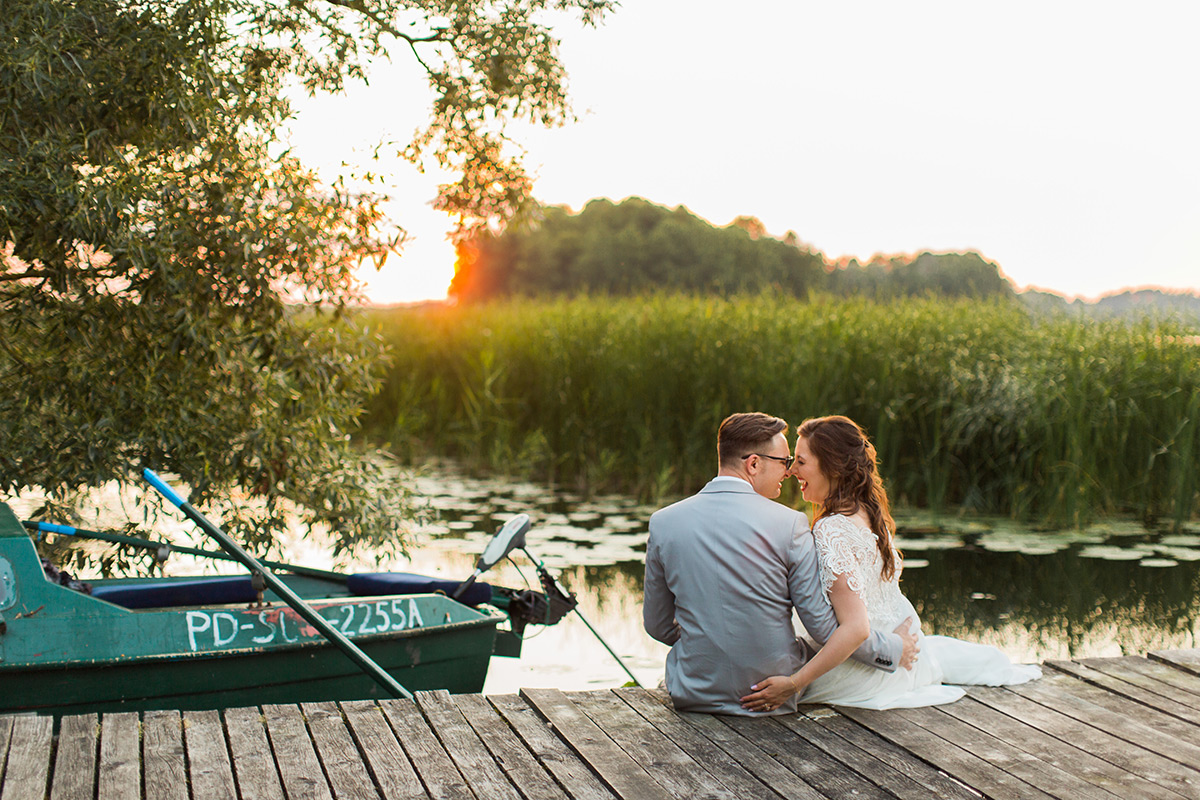 czym się kierować w wyborze fotografa ślubnego - To, co chciałabym usłyszeć od  fotografa przed własnym slubem Anna Dedo