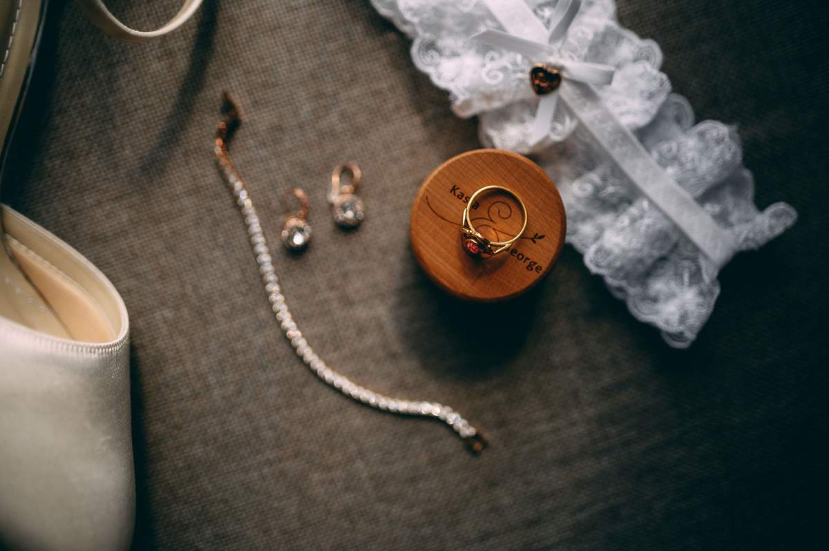 kotofoto.pl - co, kiedy i dlaczego 