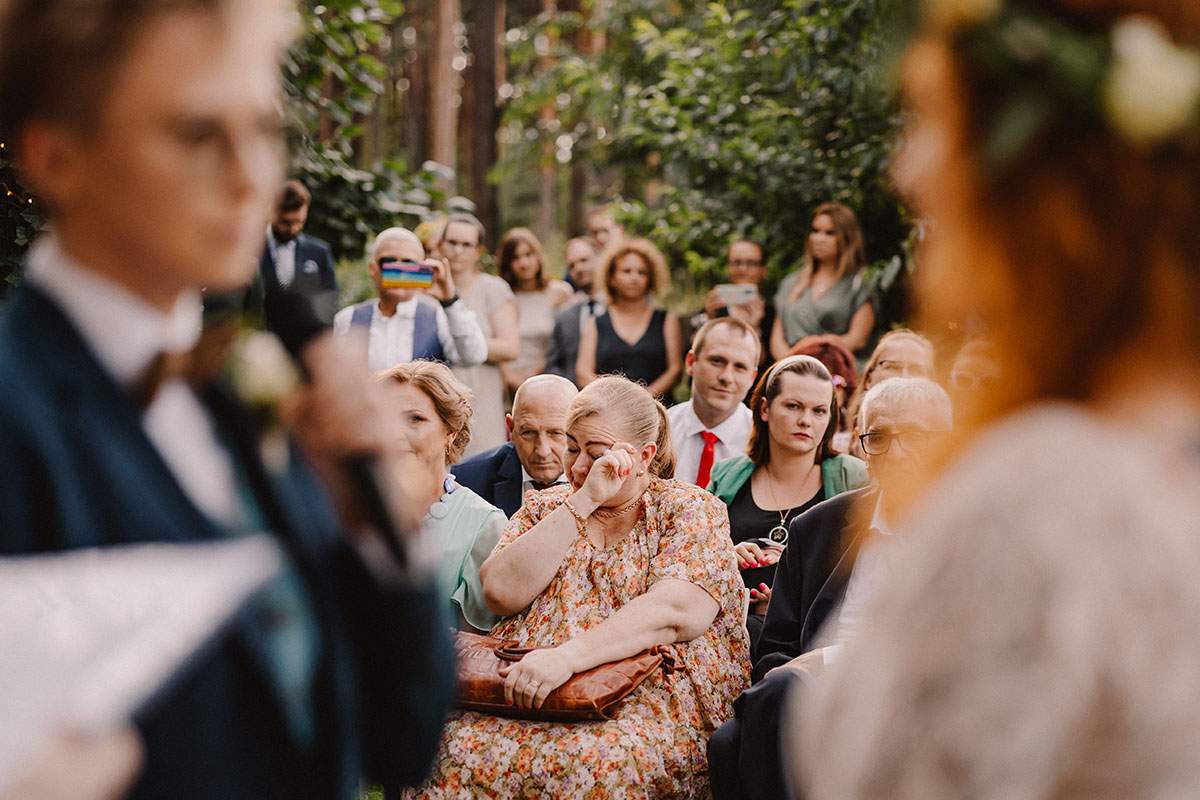 Humanistyczny ślub LGBT - Ślub humanistyczny, czyli jaki?  ajemstories.com