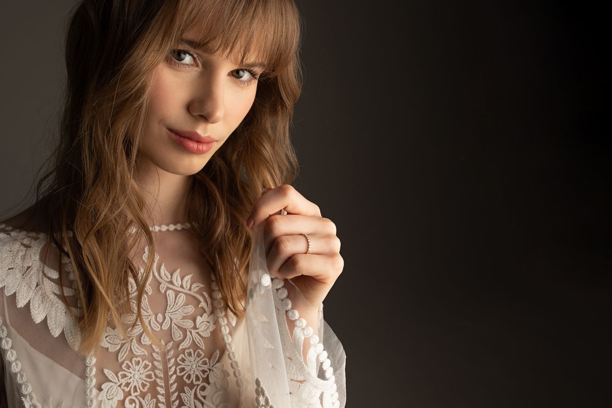  - Najpiękniejszy dzień, najpiękniejsze obrączki Zolline Jewellery