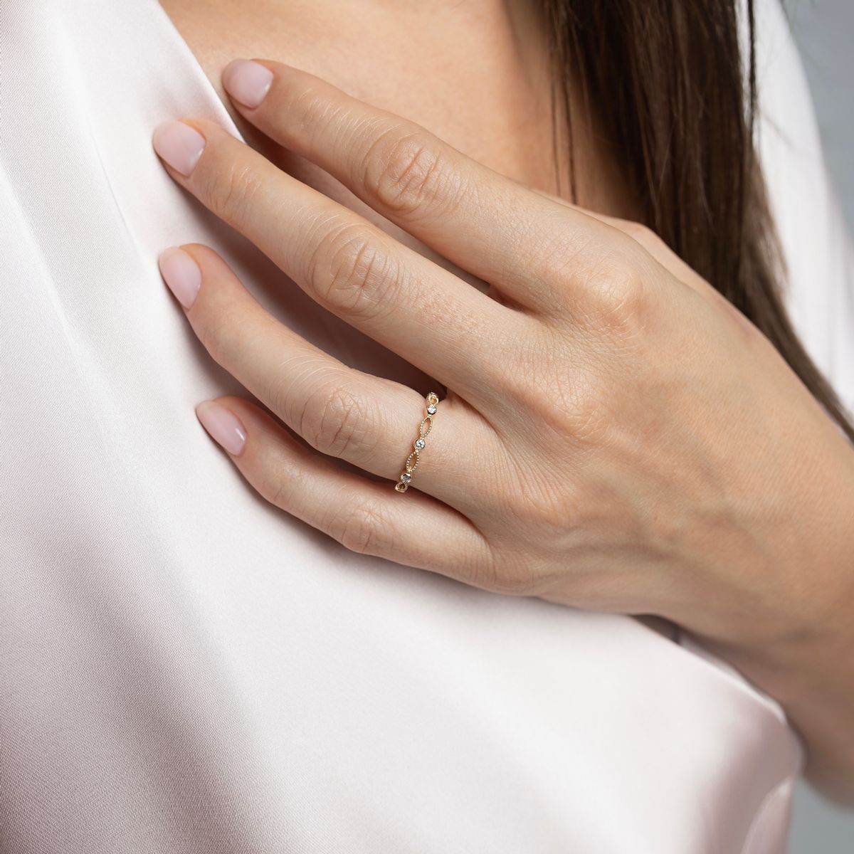  - Najpiękniejszy dzień, najpiękniejsze obrączki Zolline Jewellery