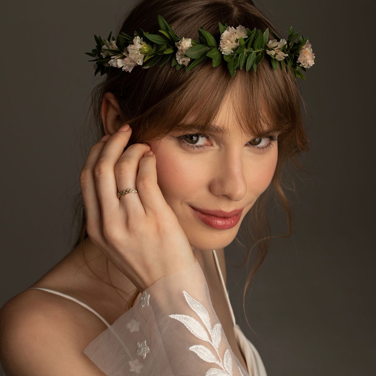  - Najpiękniejszy dzień, najpiękniejsze obrączki Zolline Jewellery