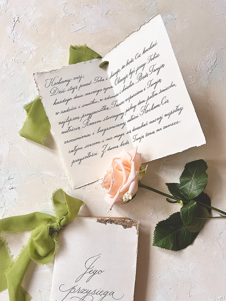  - Większość par pomija ten jeden szczegół renee creatives
