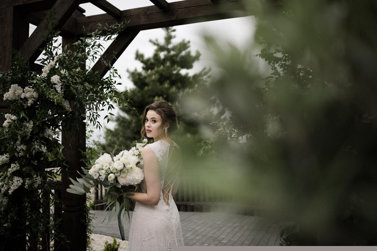 slow wedding - ślub w nurcie slow wedding wedding bee