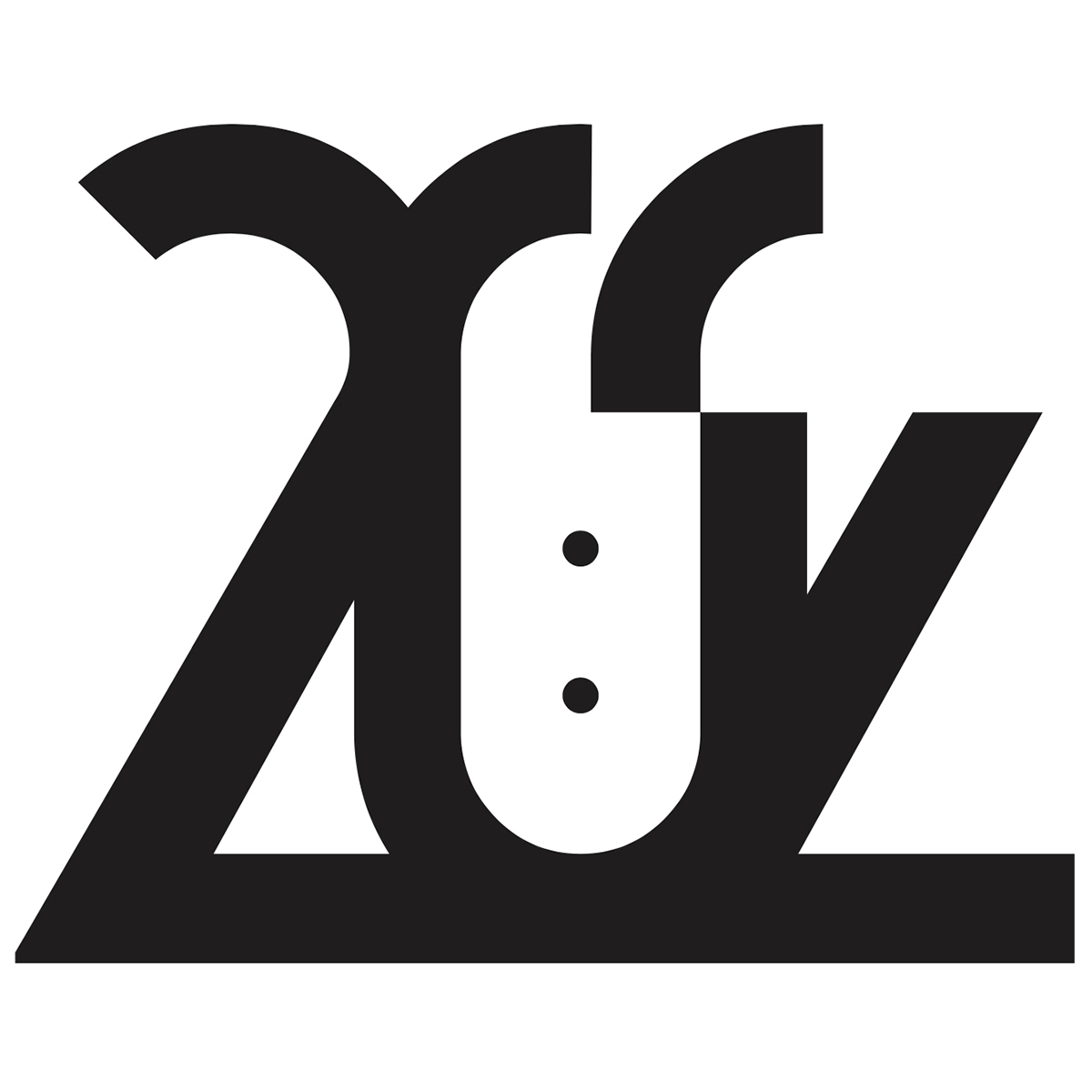 Wodzirej 202 logo