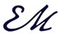 Em Men’s Accessories logo