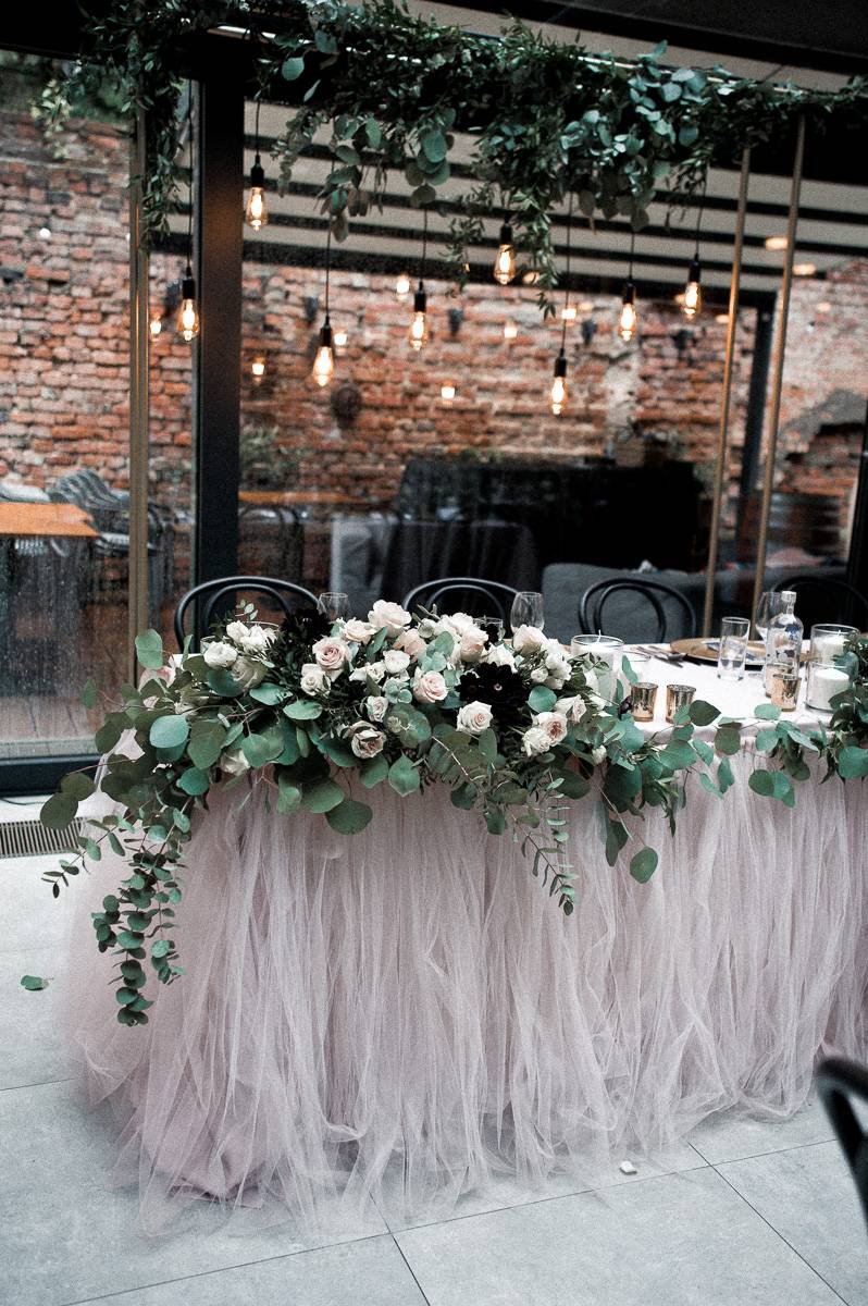 FloralHeaven.pl