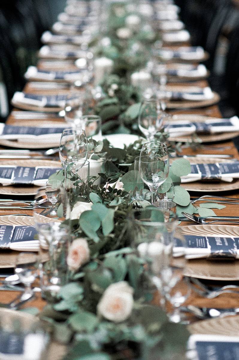 FloralHeaven.pl