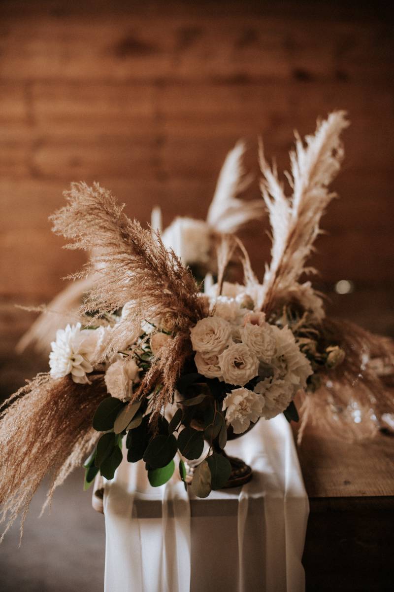 FloralHeaven.pl