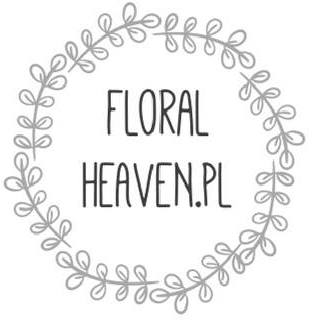 FloralHeaven.pl logo
