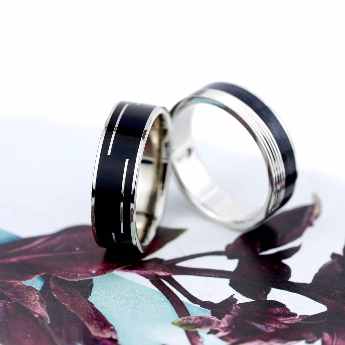 Schiffers Jewellery