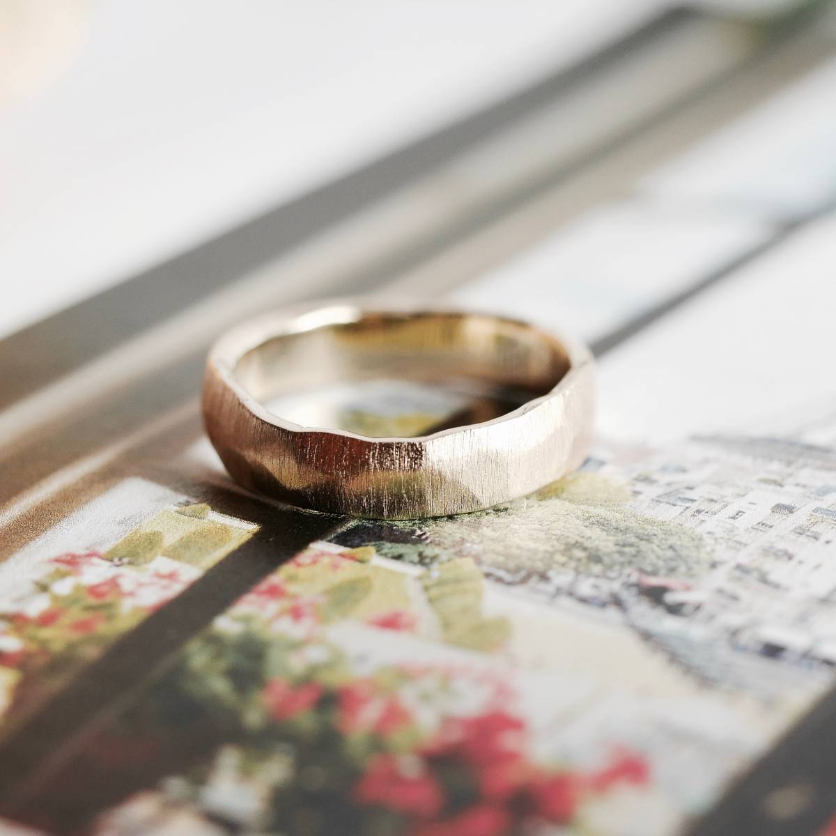 Schiffers Jewellery