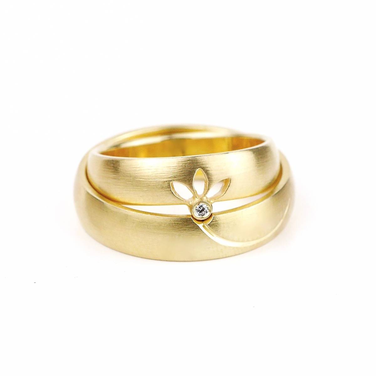 Schiffers Jewellery