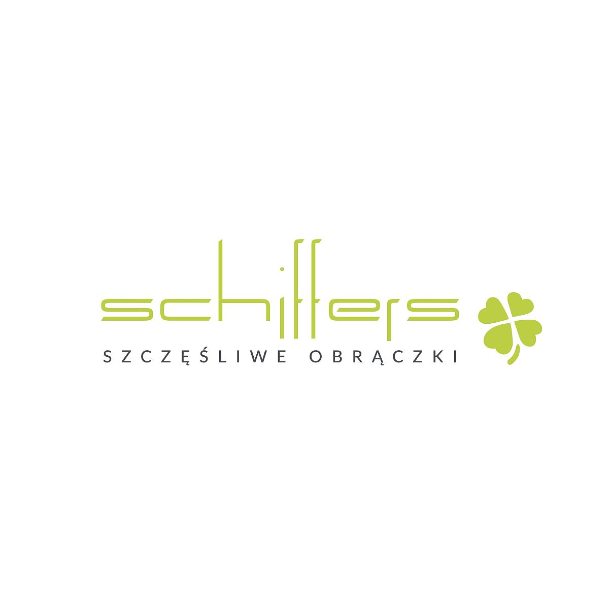 Schiffers Jewellery logo